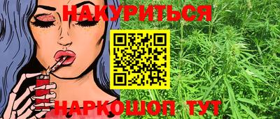 эйфоретик Малгобек