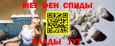 кокаин перу Малоярославец